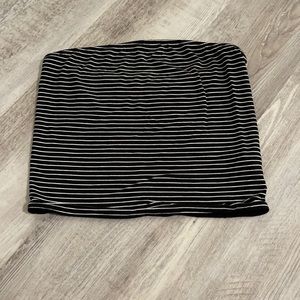 American eagle tube top